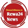 user_Rewa 24 News