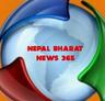 user_NEPAL BHARAT NEWS365