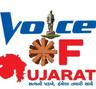 user_Voice of Gujarat