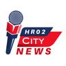 user_HR02 CITY NEWS