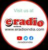 user_Eradioindia.com