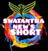 user_SWATANTRA NEW'S SHORT