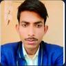 user_Rajkumar Nishad