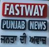 user_FASTWAY PUNJAB NEWS