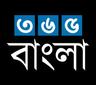 user_365 Bangla