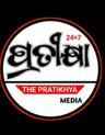 user_PRATIKHYA WEB MEDIA,NAYAGARH