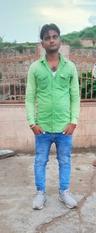 user_Kuldeep Gurjar Tarsooma