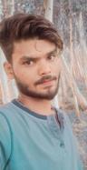 user_Atish jatav