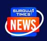 user_SURGUJA TIMES