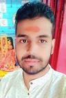 user_Vikash Singh