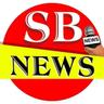 user_SB NEWS