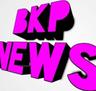 user_Bkp News