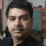user_Rajessh bhojwal