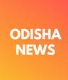 user_ODISHA NEWS