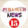 user_Pura such news 15