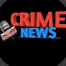 user_Crime News