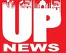 user_U.P NEWS