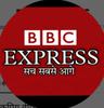 user_B B C EXPRESS न्यूज़