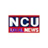 user_Nculocalnews