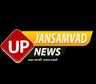 user_UP JANSAMVAD NEWS