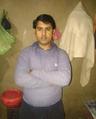 user_Jitendra Shrivash