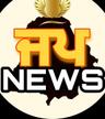 user_ਜਪ News