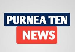 user_Purnea ten news