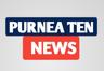 user_Purnea ten news