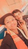 user_Prathviraj chouhan