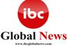 user_IBC Global News