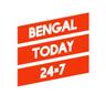 user_BENGAL TODAY