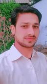 user_PAVANYADAV UP 30 HARDOI 7523