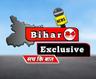 user_Bihar 24 Exclusive, News