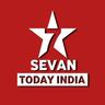 user_Sevan Today India