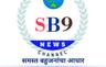 user_SB9 marathi news network