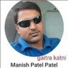 user_Umesh Patel gaitra katni