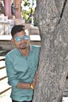 user_SaCHiN LoDHi ThAkUr SsL