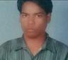 user_Anand Prakash