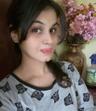 user_Akanksha Dwivedi