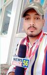 user_Haris Qureshi News India56 Reporter