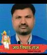 user_Ashok Nishad