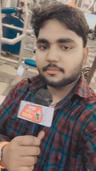 user_सौरभ वर्मा पत्रकार