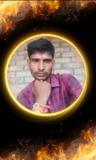 user_AMIT KUMAR 