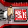 user_News india19