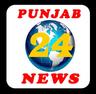 user_Punjab 24 News