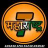 user_महाराष्ट्र7 tv