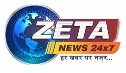 user_Zeta News 24x7