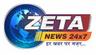 user_Zeta News 24x7