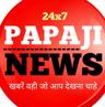 user_PAPAJI NEWS