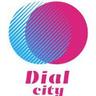 user_Dial City technology electrician